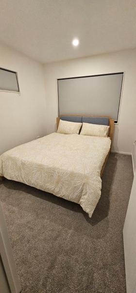 Luxury & Affordable Room
